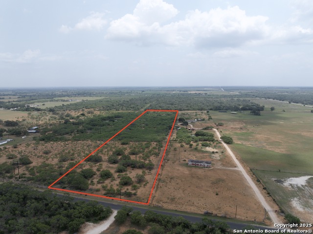 Image 2 of 4 For 12 Ac Cr 307