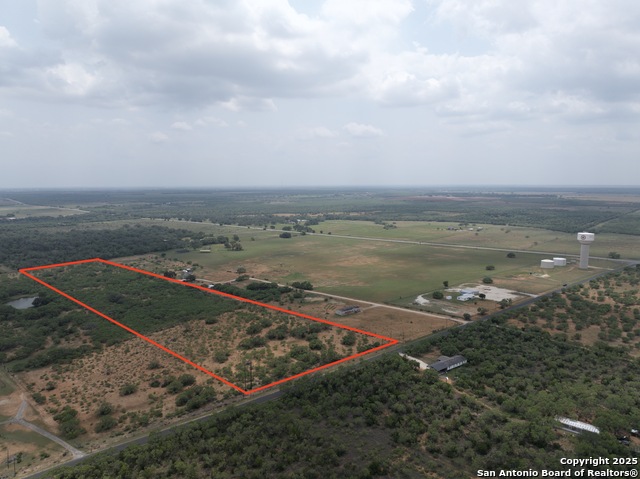 Image 3 of 4 For 12 Ac Cr 307