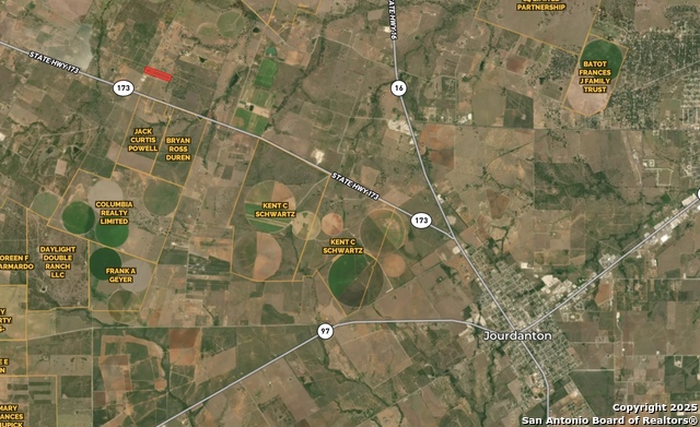 Image 4 of 4 For 12 Ac Cr 307
