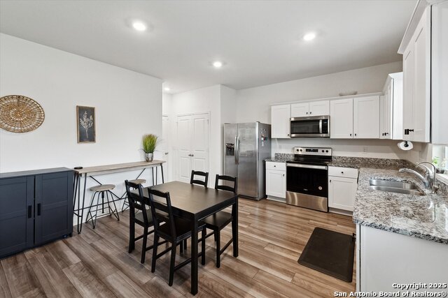 Image 14 of 40 For 5639 Pearl Meadow