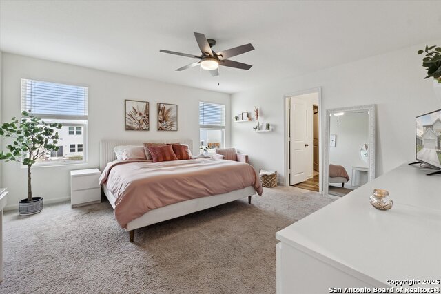 Image 26 of 40 For 5639 Pearl Meadow
