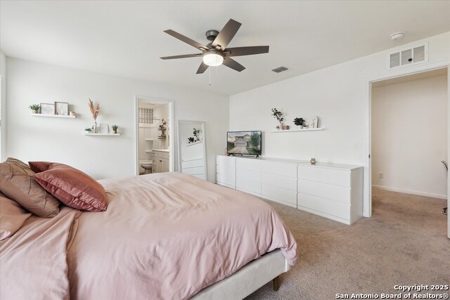 Image 27 of 40 For 5639 Pearl Meadow