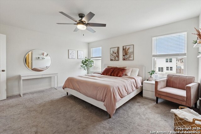 Image 28 of 40 For 5639 Pearl Meadow