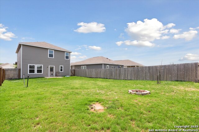 Image 32 of 40 For 5639 Pearl Meadow
