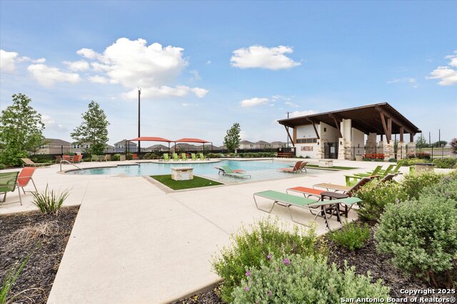 Image 38 of 40 For 5639 Pearl Meadow
