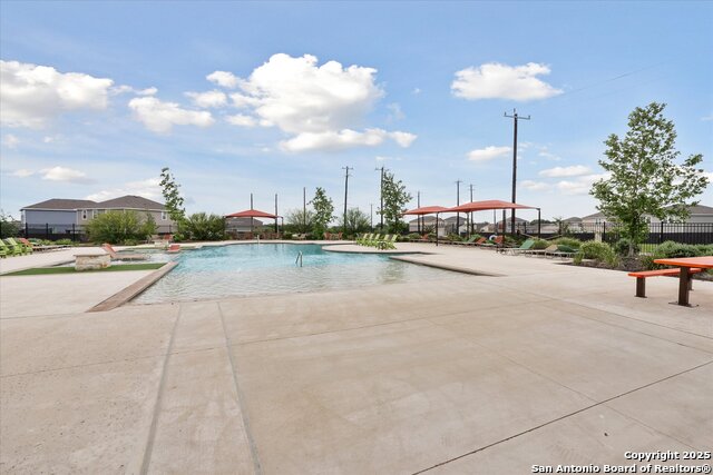Image 40 of 40 For 5639 Pearl Meadow