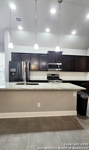 Image 10 of 31 For 5823 Calaveras Way