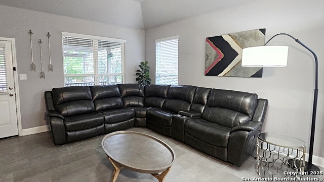 Image 14 of 31 For 5823 Calaveras Way
