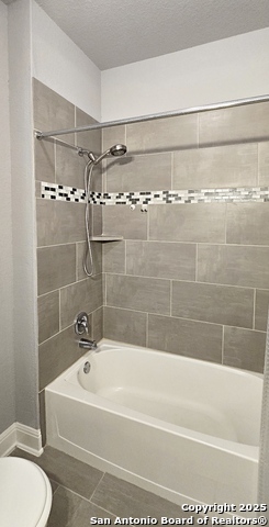 Image 16 of 31 For 5823 Calaveras Way