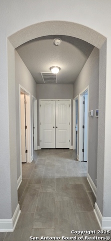 Image 17 of 31 For 5823 Calaveras Way