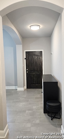 Image 2 of 31 For 5823 Calaveras Way