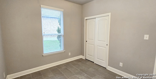 Image 21 of 31 For 5823 Calaveras Way