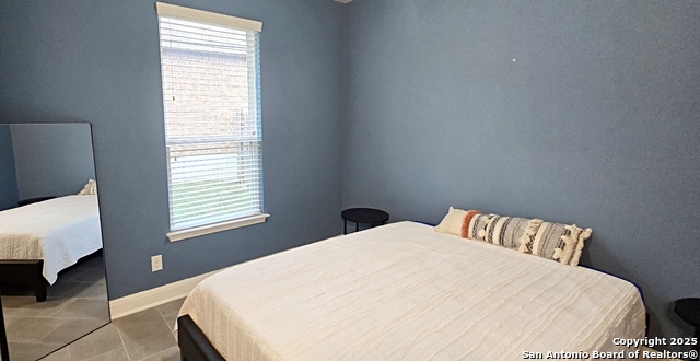 Image 22 of 31 For 5823 Calaveras Way