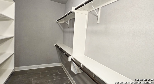 Image 24 of 31 For 5823 Calaveras Way