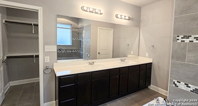 Image 28 of 31 For 5823 Calaveras Way