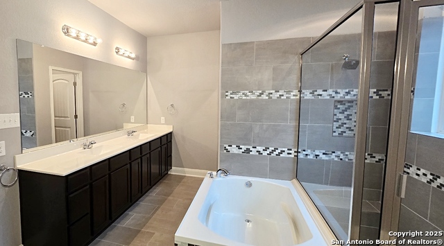 Image 29 of 31 For 5823 Calaveras Way