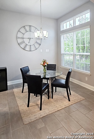 Image 3 of 31 For 5823 Calaveras Way