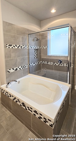 Image 30 of 31 For 5823 Calaveras Way