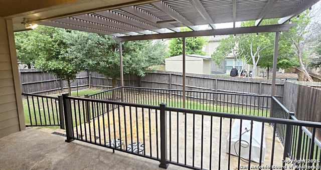 Image 31 of 31 For 5823 Calaveras Way