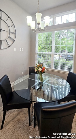Image 4 of 31 For 5823 Calaveras Way