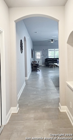 Image 5 of 31 For 5823 Calaveras Way
