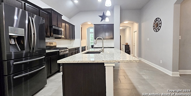 Image 6 of 31 For 5823 Calaveras Way