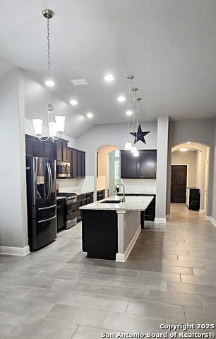 Image 7 of 31 For 5823 Calaveras Way