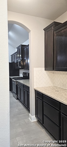 Image 8 of 31 For 5823 Calaveras Way