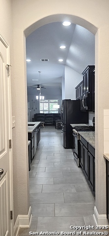Image 9 of 31 For 5823 Calaveras Way