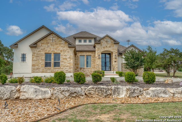 Details for 1410 Burgundy, New Braunfels, TX 78132