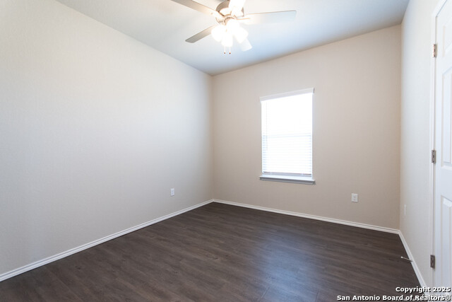 Image 10 of 24 For 3436-3438 Scott Circle