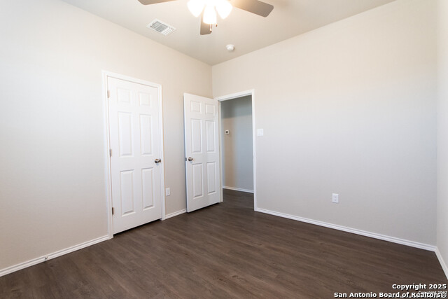 Image 11 of 24 For 3436-3438 Scott Circle
