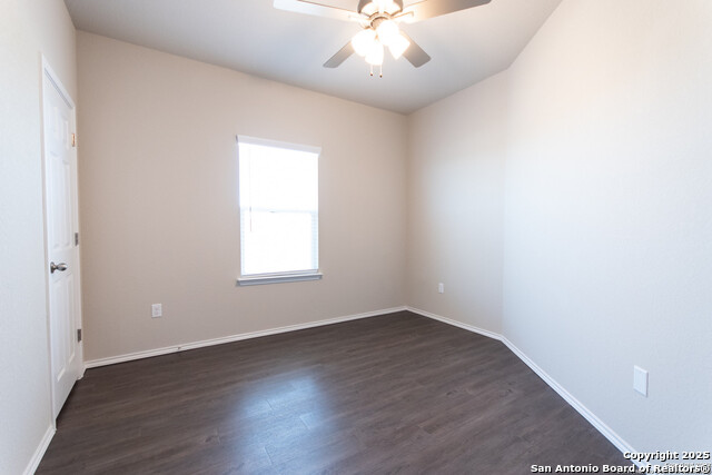 Image 12 of 24 For 3436-3438 Scott Circle
