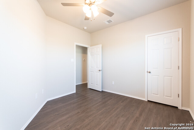Image 13 of 24 For 3436-3438 Scott Circle
