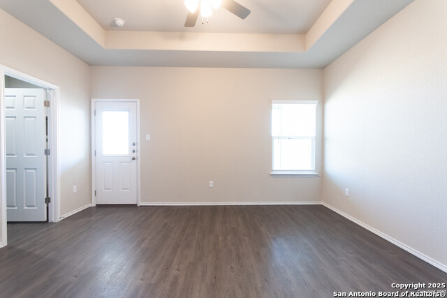 Image 14 of 24 For 3436-3438 Scott Circle