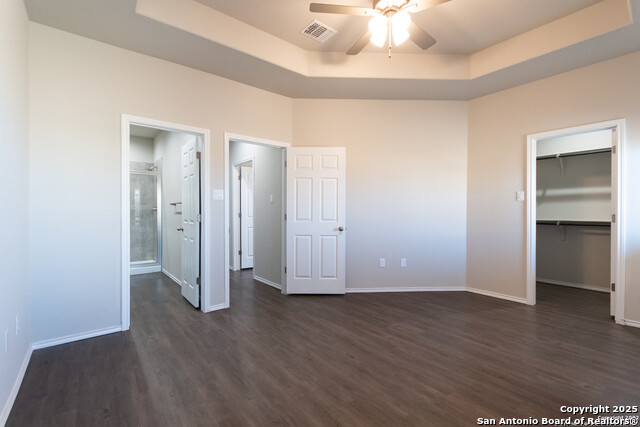 Image 15 of 24 For 3436-3438 Scott Circle