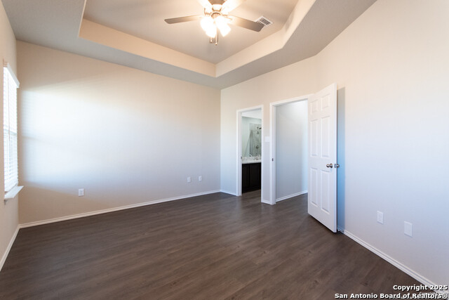 Image 16 of 24 For 3436-3438 Scott Circle