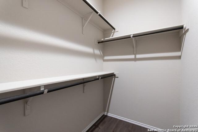 Image 17 of 24 For 3436-3438 Scott Circle