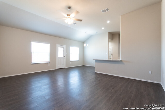 Image 2 of 24 For 3436-3438 Scott Circle