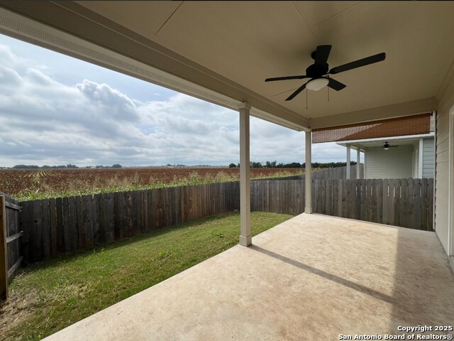 Image 22 of 24 For 3436-3438 Scott Circle