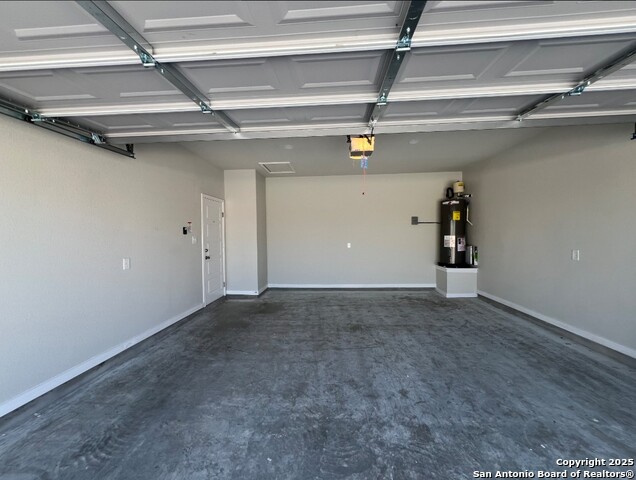 Image 23 of 24 For 3436-3438 Scott Circle