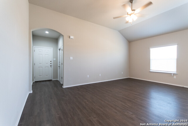 Image 3 of 24 For 3436-3438 Scott Circle