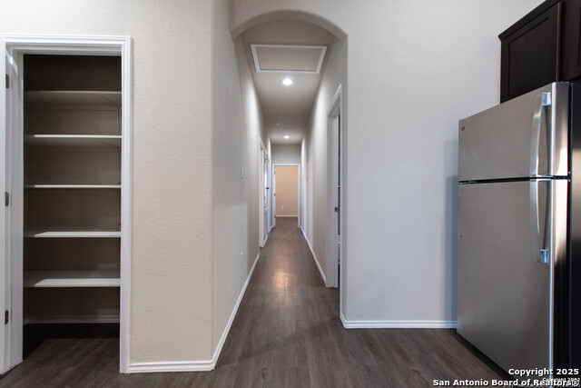 Image 7 of 24 For 3436-3438 Scott Circle