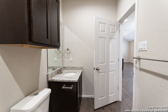 Image 9 of 24 For 3436-3438 Scott Circle