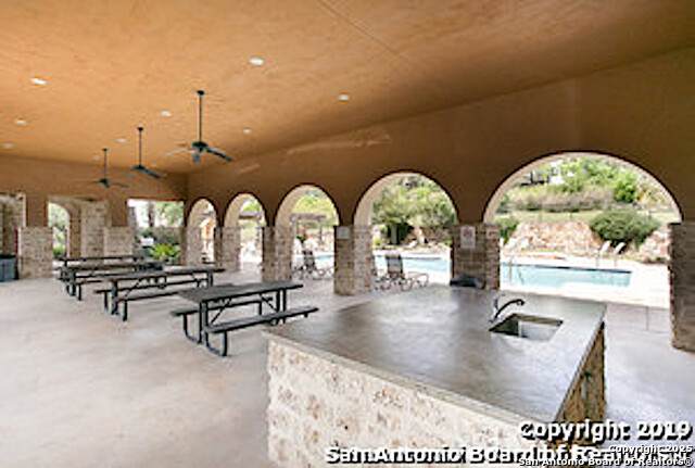 Details for 17739 Via Del Oro, San Antonio, TX 78257