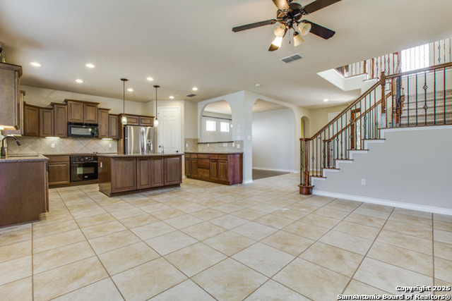 Image 10 of 23 For 17739 Via Del Oro