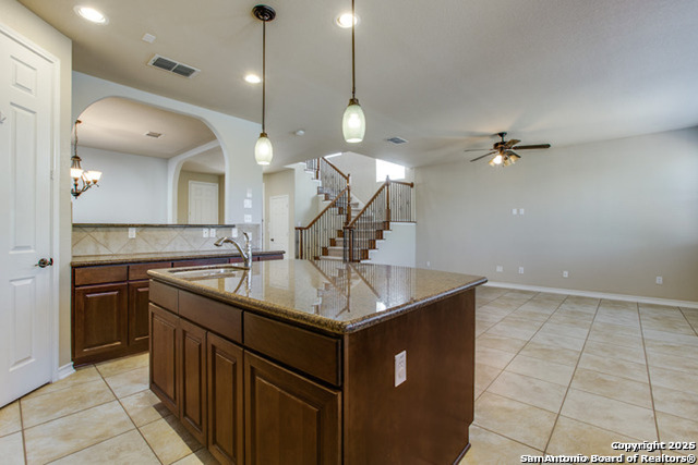 Image 12 of 23 For 17739 Via Del Oro