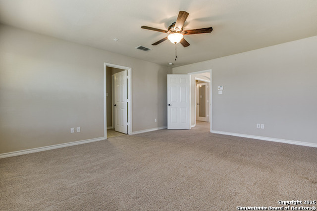Image 13 of 23 For 17739 Via Del Oro