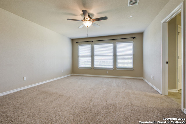 Image 16 of 23 For 17739 Via Del Oro