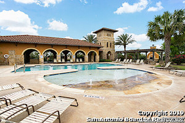 Image 21 of 23 For 17739 Via Del Oro